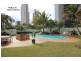 11/3 Tedder Ave, Main Beach QLD 4217