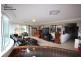 11/3 Tedder Ave, Main Beach QLD 4217