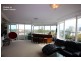 11/3 Tedder Ave, Main Beach QLD 4217