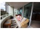 11/3 Tedder Ave, Main Beach QLD 4217