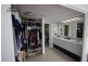 11/3 Tedder Ave, Main Beach QLD 4217