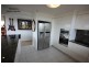 11/3 Tedder Ave, Main Beach QLD 4217