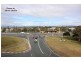 11/3 Tedder Ave, Main Beach QLD 4217