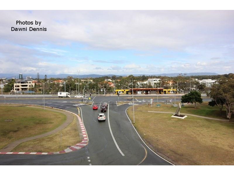 11/3 Tedder Ave, Main Beach QLD 4217