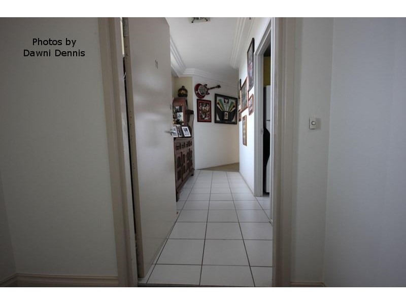 11/3 Tedder Ave, Main Beach QLD 4217