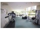11/3 Tedder Ave, Main Beach QLD 4217