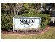 11/3 Tedder Ave, Main Beach QLD 4217