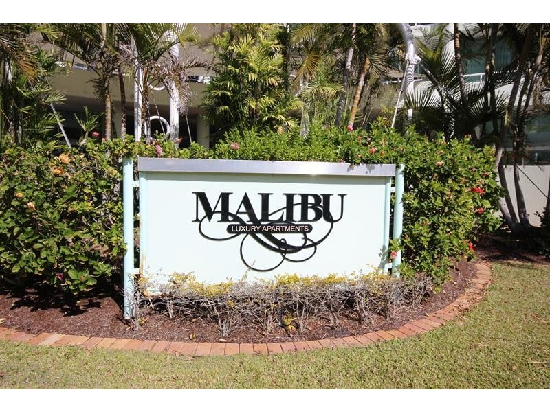 11/3 Tedder Ave, Main Beach QLD 4217