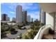 11/3 Tedder Ave, Main Beach QLD 4217