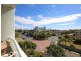 11/3 Tedder Ave, Main Beach QLD 4217