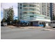 11/3 Tedder Ave, Main Beach QLD 4217