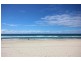 11/3 Tedder Ave, Main Beach QLD 4217