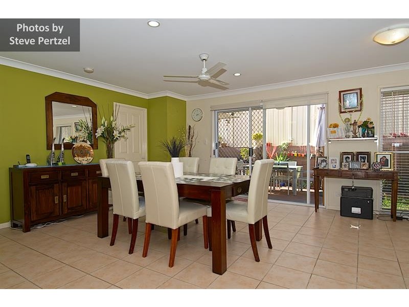 23 Christina Ryan Way, Arundel QLD 4214