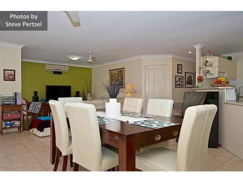 23 Christina Ryan Way, Arundel QLD 4214