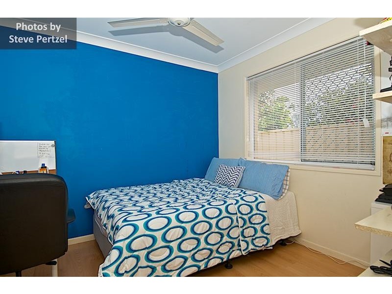 23 Christina Ryan Way, Arundel QLD 4214