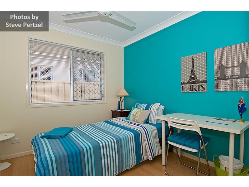 23 Christina Ryan Way, Arundel QLD 4214