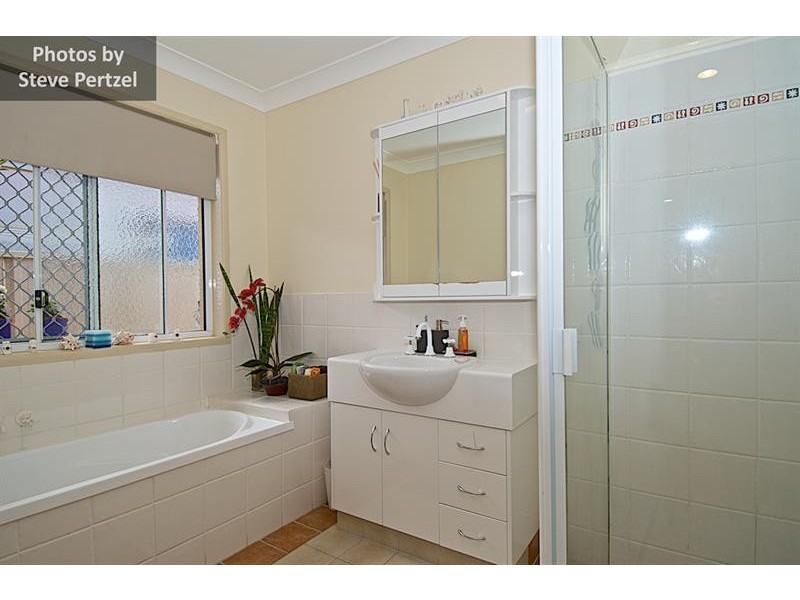 23 Christina Ryan Way, Arundel QLD 4214