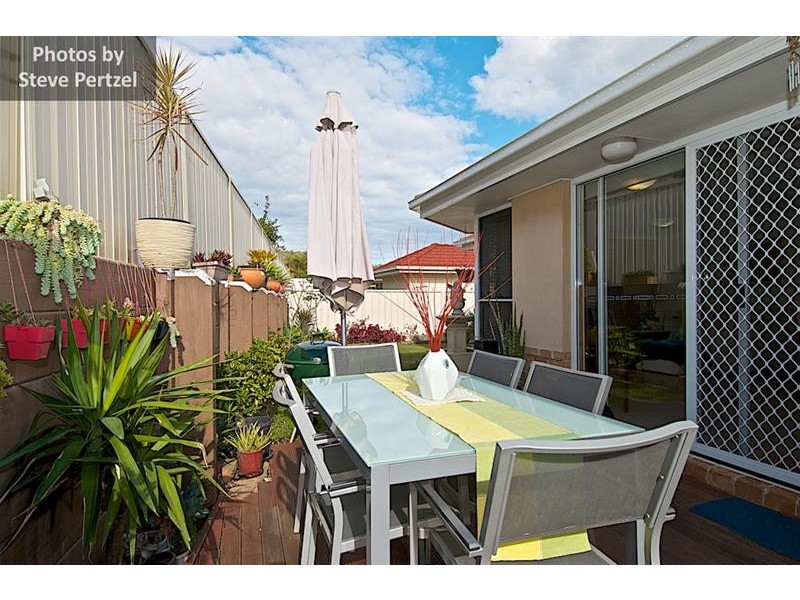 23 Christina Ryan Way, Arundel QLD 4214