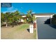 43 Arun Dr, Arundel QLD 4214