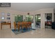 43 Arun Dr, Arundel QLD 4214