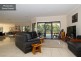 43 Arun Dr, Arundel QLD 4214