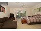 43 Arun Dr, Arundel QLD 4214