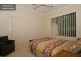 43 Arun Dr, Arundel QLD 4214