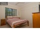 43 Arun Dr, Arundel QLD 4214