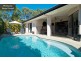 43 Arun Dr, Arundel QLD 4214