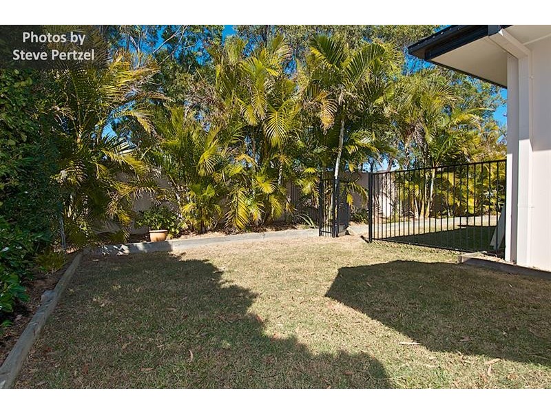 43 Arun Dr, Arundel QLD 4214