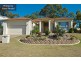 45 Canada Pl, Arundel QLD 4214