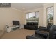 45 Canada Pl, Arundel QLD 4214