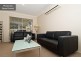 45 Canada Pl, Arundel QLD 4214