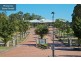 45 Canada Pl, Arundel QLD 4214