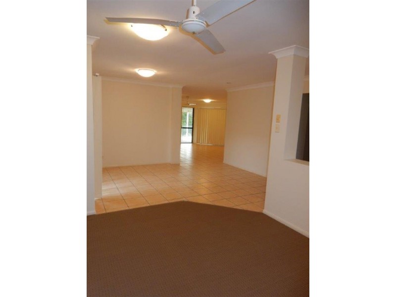 4 St Stephens Dr, Upper Coomera QLD 4209