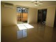 3/79 Falconer St, Southport QLD 4215