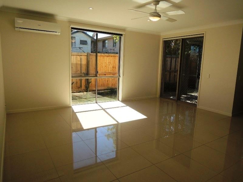 3/79 Falconer St, Southport QLD 4215