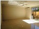 3/79 Falconer St, Southport QLD 4215