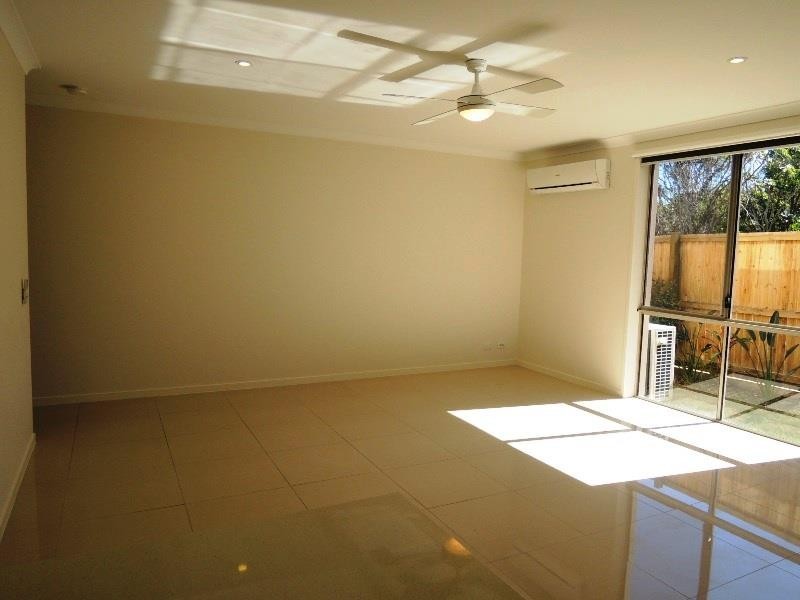 3/79 Falconer St, Southport QLD 4215