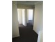 3/79 Falconer St, Southport QLD 4215