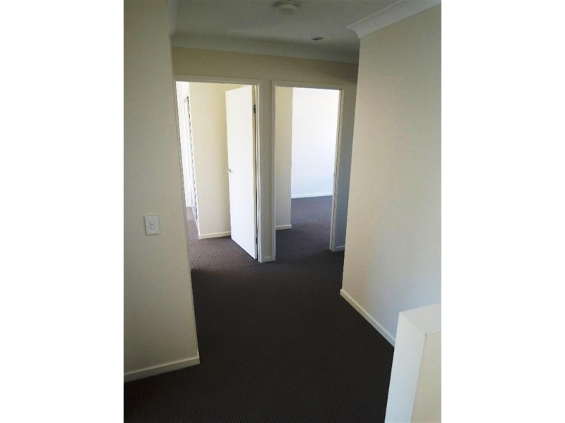 3/79 Falconer St, Southport QLD 4215