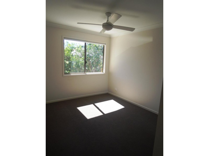 3/79 Falconer St, Southport QLD 4215