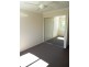 3/79 Falconer St, Southport QLD 4215
