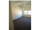 3/79 Falconer St, Southport QLD 4215