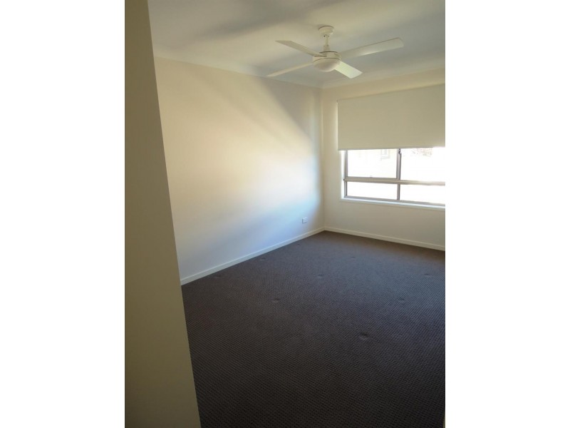 3/79 Falconer St, Southport QLD 4215