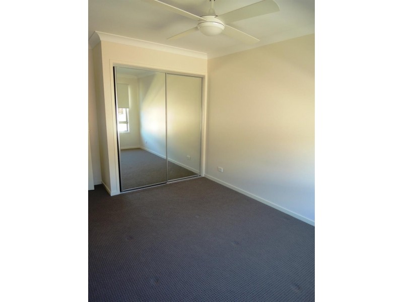 3/79 Falconer St, Southport QLD 4215