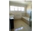 3/79 Falconer St, Southport QLD 4215