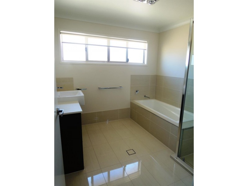 3/79 Falconer St, Southport QLD 4215