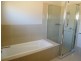3/79 Falconer St, Southport QLD 4215