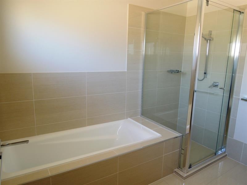 3/79 Falconer St, Southport QLD 4215